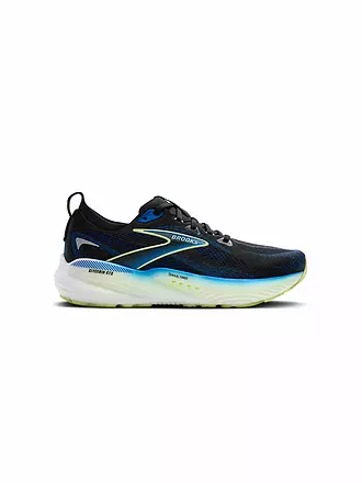 BROOKS | Herren Laufschuhe Glycerin GTS 22 | 